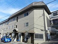 大阪府箕面市瀬川4丁目15番53号：物件画像／株式会社ナウ　賃貸住宅サービス　FC箕面萱野ギャラリー