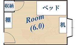 🉐敷金礼金0円！🉐シェアハウス　ライラック