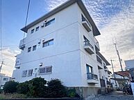 大阪府箕面市瀬川1丁目12番18号：物件画像／株式会社ナウ　賃貸住宅サービス　FC箕面萱野ギャラリー