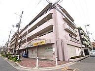 大阪府吹田市佐井寺南が丘8番39号：物件画像／株式会社ナウ　賃貸住宅サービス　FC箕面萱野ギャラリー
