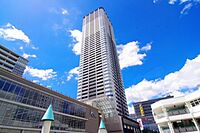 大阪府豊中市新千里東町1丁目2番1号：物件画像／株式会社ナウ　賃貸住宅サービス　FC箕面萱野ギャラリー
