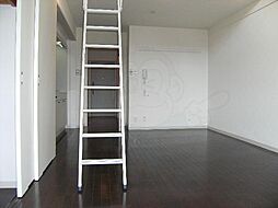 エターナル緑丘