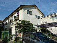 大阪府箕面市桜井1丁目26番25号：物件画像／株式会社ナウ　賃貸住宅サービス　FC箕面萱野ギャラリー