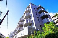 大阪府吹田市藤白台1丁目1番17号：物件画像／株式会社ナウ　賃貸住宅サービス　FC箕面萱野ギャラリー