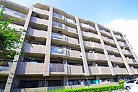 大阪府吹田市五月が丘南23番15号：物件画像／株式会社ナウ　賃貸住宅サービス　FC箕面萱野ギャラリー
