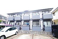大阪府箕面市小野原東3丁目11番30号：物件画像／株式会社ナウ　賃貸住宅サービス　FC箕面萱野ギャラリー