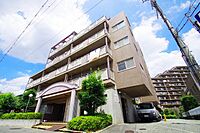 大阪府吹田市山田東1丁目30番1号：物件画像／株式会社ナウ　賃貸住宅サービス　FC箕面萱野ギャラリー