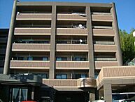 大阪府吹田市山田東3丁目18番28号：物件画像／株式会社ナウ　賃貸住宅サービス　FC箕面萱野ギャラリー