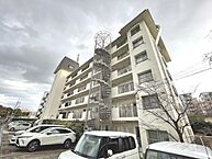 大阪府豊中市東豊中町4丁目3番50号：物件画像／株式会社ナウ　賃貸住宅サービス　FC箕面萱野ギャラリー