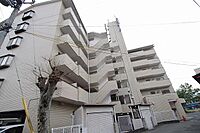 大阪府吹田市古江台2丁目10番1号：物件画像／株式会社ナウ　賃貸住宅サービス　FC箕面萱野ギャラリー