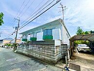 大阪府箕面市新稲1丁目2番26号：物件画像／株式会社ナウ　賃貸住宅サービス　FC箕面萱野ギャラリー