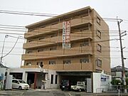 オンライン内覧・現地案内も可能です