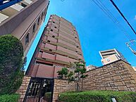 大阪府吹田市江坂町5丁目15番5号：物件画像／株式会社ナウ　賃貸住宅サービス　FC箕面萱野ギャラリー