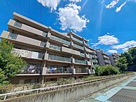 大阪府吹田市千里山西4丁目37番7号：物件画像／株式会社ナウ　賃貸住宅サービス　FC箕面萱野ギャラリー