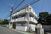 オンライン内覧・現地案内も可能です