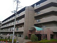 大阪府吹田市上山手町66番22号：物件画像／株式会社ナウ　賃貸住宅サービス　FC箕面萱野ギャラリー