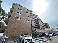大阪府吹田市山田北8番28号：物件画像／株式会社ナウ　賃貸住宅サービス　FC箕面萱野ギャラリー