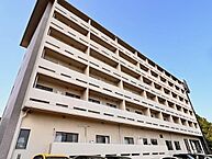 大阪府吹田市古江台5丁目：物件画像／株式会社ナウ　賃貸住宅サービス　FC箕面萱野ギャラリー