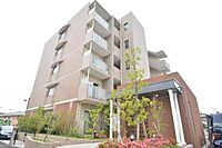 大阪府豊中市熊野町2丁目8番11号：物件画像／株式会社ナウ　賃貸住宅サービス　FC箕面萱野ギャラリー