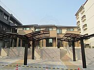 大阪府吹田市五月が丘南7番46号：物件画像／株式会社ナウ　賃貸住宅サービス　FC箕面萱野ギャラリー