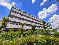 大阪府吹田市藤白台1丁目1番15号：物件画像／株式会社ナウ　賃貸住宅サービス　FC箕面萱野ギャラリー