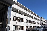 大阪府箕面市西小路2丁目13番55号：物件画像／株式会社ナウ　賃貸住宅サービス　FC箕面萱野ギャラリー
