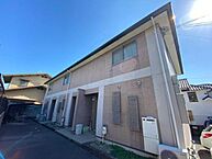 大阪府箕面市桜ケ丘1丁目9番8号：物件画像／株式会社ナウ　賃貸住宅サービス　FC箕面萱野ギャラリー