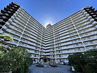 大阪府吹田市山田西4丁目4番14号：物件画像／株式会社ナウ　賃貸住宅サービス　FC箕面萱野ギャラリー