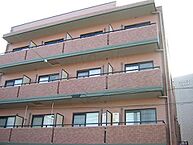 大阪府吹田市千里山西1丁目1番12号：物件画像／株式会社ナウ　賃貸住宅サービス　FC箕面萱野ギャラリー