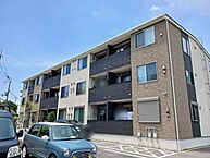 大阪府箕面市小野原東5丁目6番19号：物件画像／株式会社ナウ　賃貸住宅サービス　FC箕面萱野ギャラリー