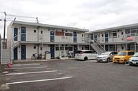 大阪府箕面市西小路5丁目4番14号：物件画像／株式会社ナウ　賃貸住宅サービス　FC箕面萱野ギャラリー