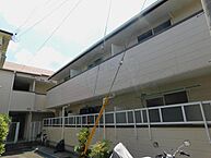 大阪府豊中市柴原町5丁目12番12号：物件画像／株式会社ナウ　賃貸住宅サービス　FC箕面萱野ギャラリー