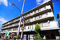 大阪府箕面市小野原東3丁目9番43号：物件画像／株式会社ナウ　賃貸住宅サービス　FC箕面萱野ギャラリー