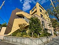 大阪府箕面市坊島4丁目9番32号：物件画像／株式会社ナウ　賃貸住宅サービス　FC箕面萱野ギャラリー