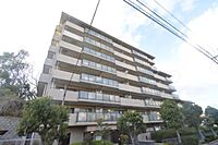 大阪府豊中市上新田4丁目2番38号：物件画像／株式会社ナウ　賃貸住宅サービス　FC箕面萱野ギャラリー