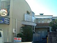大阪府豊中市柴原町3丁目11番25号：物件画像／株式会社ナウ　賃貸住宅サービス　FC箕面萱野ギャラリー
