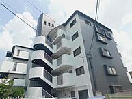 大阪府豊中市柴原町2丁目12番1号：物件画像／株式会社ナウ　賃貸住宅サービス　FC箕面萱野ギャラリー