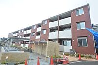 大阪府吹田市上山手町18番22号：物件画像／株式会社ナウ　賃貸住宅サービス　FC箕面萱野ギャラリー