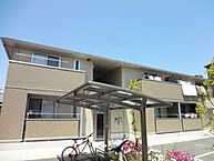 大阪府吹田市山田東4丁目20番8号：物件画像／株式会社ナウ　賃貸住宅サービス　FC箕面萱野ギャラリー