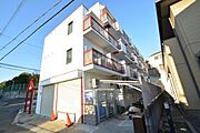 オンライン内覧・現地案内も可能です