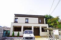 大阪府豊中市桜の町7丁目1番6号：物件画像／株式会社ナウ　賃貸住宅サービス　FC箕面萱野ギャラリー