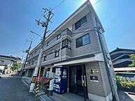 大阪府箕面市小野原東3丁目13番10号：物件画像／株式会社ナウ　賃貸住宅サービス　FC箕面萱野ギャラリー