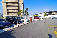 大阪府箕面市粟生外院3丁目15番30号：物件画像／株式会社ナウ　賃貸住宅サービス　FC箕面萱野ギャラリー