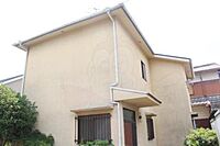 大阪府箕面市牧落3丁目：物件画像／株式会社ナウ　賃貸住宅サービス　FC箕面萱野ギャラリー
