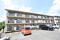 大阪府吹田市五月が丘北6番26号：物件画像／株式会社ナウ　賃貸住宅サービス　FC箕面萱野ギャラリー