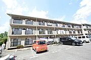 オンライン内覧・現地案内も可能です