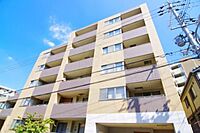 大阪府豊中市少路1丁目11番3号：物件画像／株式会社ナウ　賃貸住宅サービス　FC箕面萱野ギャラリー