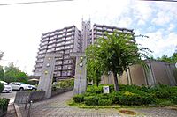 大阪府吹田市山手町4丁目36番1号：物件画像／株式会社ナウ　賃貸住宅サービス　FC箕面萱野ギャラリー