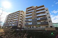 大阪府吹田市千里万博公園15番1号：物件画像／株式会社ナウ　賃貸住宅サービス　FC箕面萱野ギャラリー