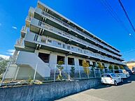 大阪府箕面市粟生間谷西3丁目：物件画像／株式会社ナウ　賃貸住宅サービス　FC箕面萱野ギャラリー